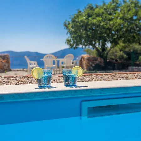 Holiday Lara Holiday home