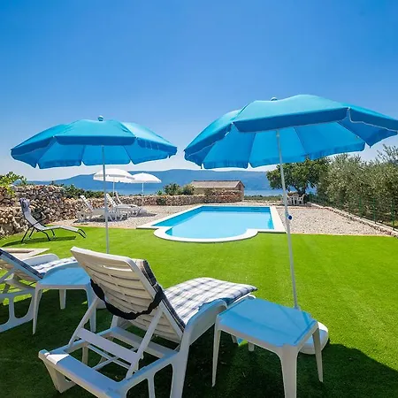 Holiday Lara Holiday home *