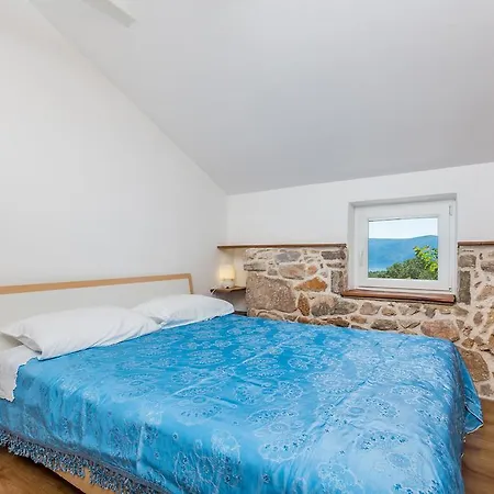 Holiday Lara Holiday home