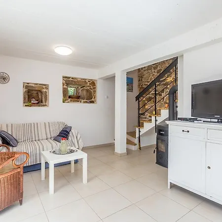 Holiday Lara Holiday home *