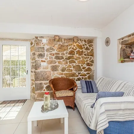Holiday Lara Holiday home